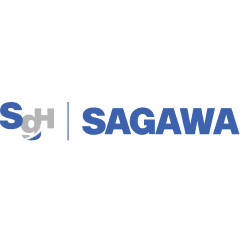 SGホールディングス株式会社