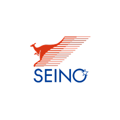セイノーホールディングス株式会社