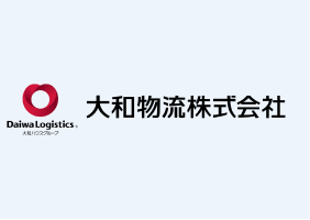 Daiwa Logistics CO.,LTD.