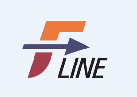 F-LINE CO., LTD.