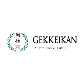 月桂冠株式会社