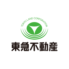 東急不動産株式会社