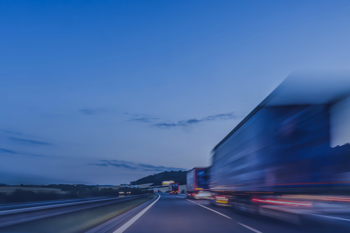 ニュース記事のサムネイル