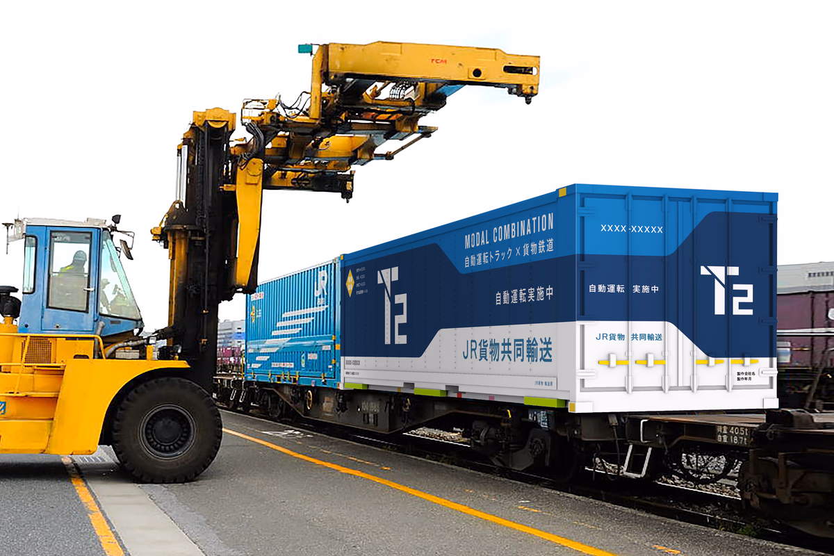 ニュース記事のサムネイル