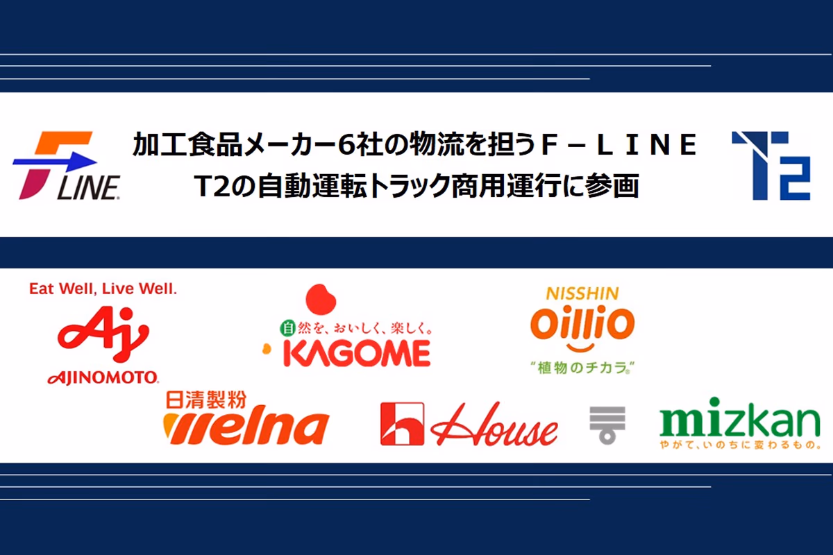 ニュース記事のサムネイル