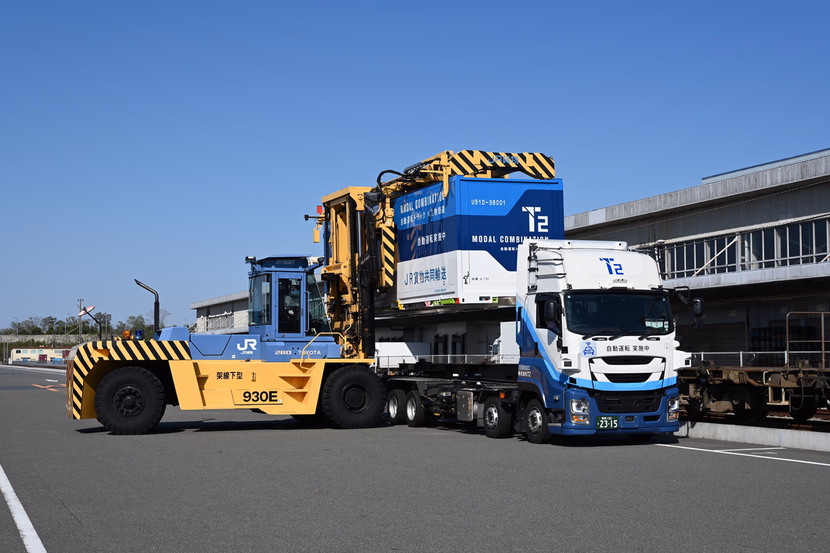 ニュース記事のサムネイル