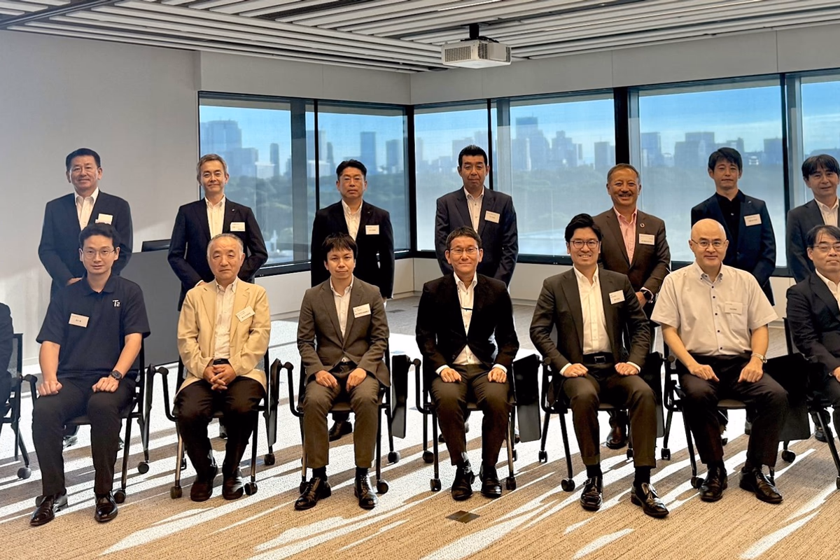 ニュース記事のサムネイル