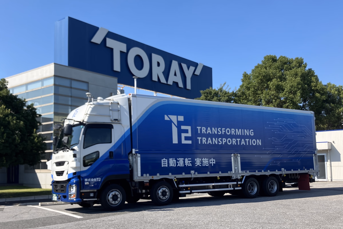 ニュース記事のサムネイル