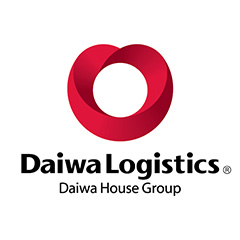 Daiwa Logistics CO.,LTD.