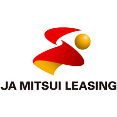 JA MITSUI LEASING, LTD.