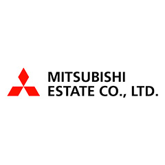 MITSUBISHI ESTATE CO., LTD.