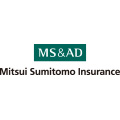 Mitsui Sumitomo Insurance Company, Limited