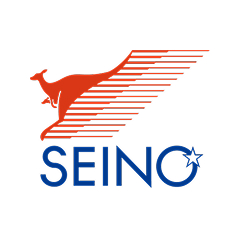 西濃運輸株式会社