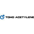 Toho Acetylene Co., Ltd.