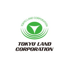 TOKYU LAND CORPORATION