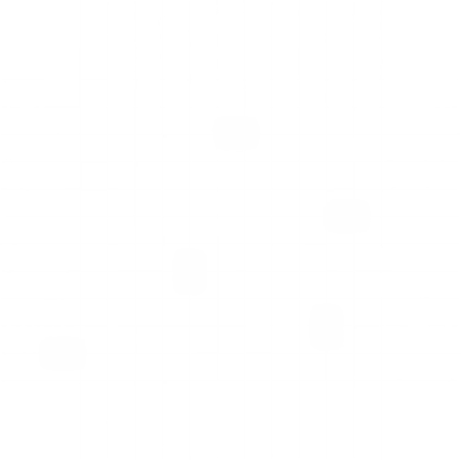 大型トラックのキャビンで計器を確認するドライバー
